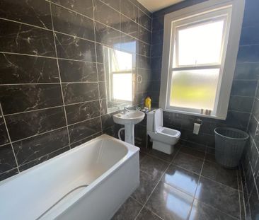 House share to rent - Photo 6