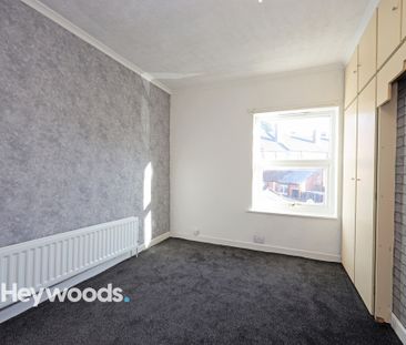 2 bed terraced house to rent in Edward Street, Stoke-on-Trent, Staf... - Photo 6