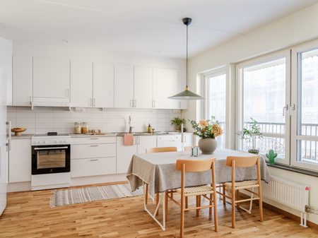 Skjutsstallsgatan 4 A (190-193-01), Kirsebergsstaden - Photo 5