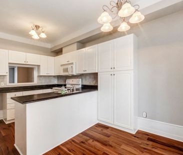 For Lease - 50 BRIARGATE N/A Unit# 4, Orleans - Cumberland and Area... - Photo 1