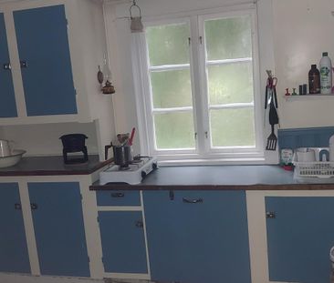 Östra Antenvägen 270 - Foto 5