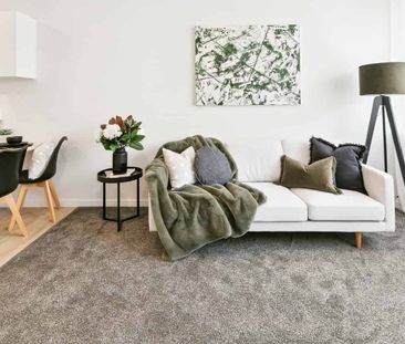 U11d/126 The Terrace, Wellington Central - Photo 5