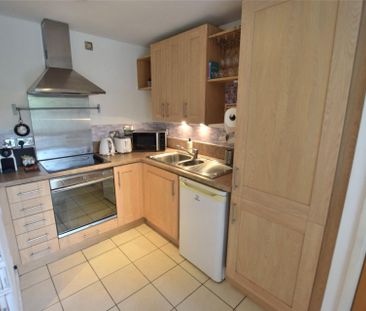 Mill Road, Gateshead, NE8 - Photo 3