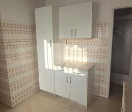 Διαμέρισμα για ενοικίαση - Πετρούπολη, - Photo 6