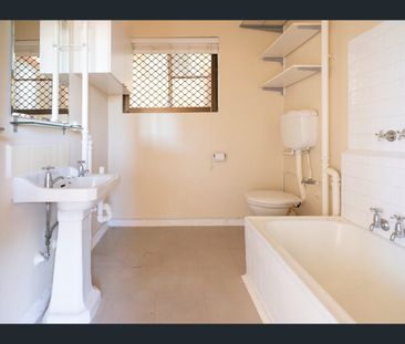 6/36 May Street, Preston, Vic 3072 - Photo 2