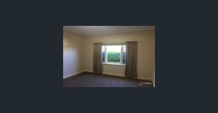 Heart of Bedford - Photo 4