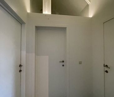 Appartement te huur - Photo 6