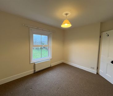 Axe Road, Drimpton, Beaminster, DT8, Beaminster - Photo 5