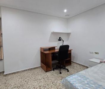 Flat - Elche (Altabix) - Photo 6