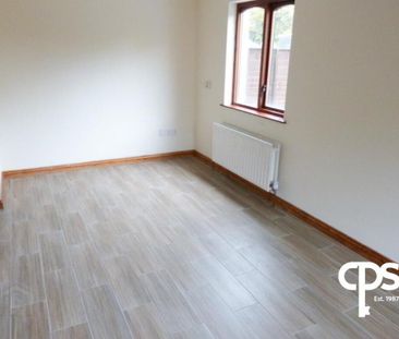 2a Fountain Court, Cookstown, BT80 8XX - Photo 5