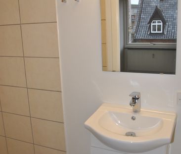 Viborg - Jernbanegade 14 - Viborg - Foto 5