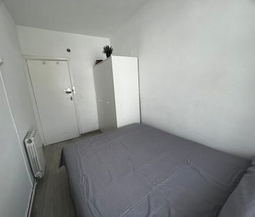 Calle de Villavaliente, Madrid, Community of Madrid 28011 - Photo 5