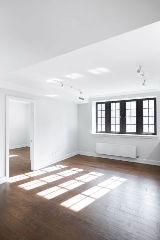 For Lease - 2 Clarendon Avenue Unit# 109, Toronto, Ontario - Photo 2