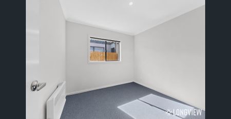 Suburban Charm with City Convenience - Photo 2