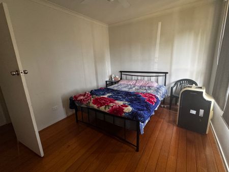 26 Bourchier Street, Shepparton - Photo 3