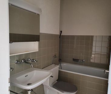 2 room apartment - Photo 2