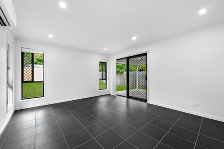21 May Street, Mango Hill QLD 4509 - House For Rent - $710 | Domain - Photo 5