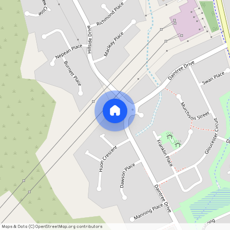 2 / 52 Daintree Drive, Albion Park