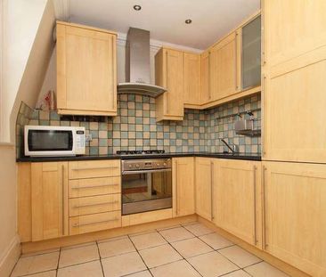 Tollington Way, London, N7 - Photo 4