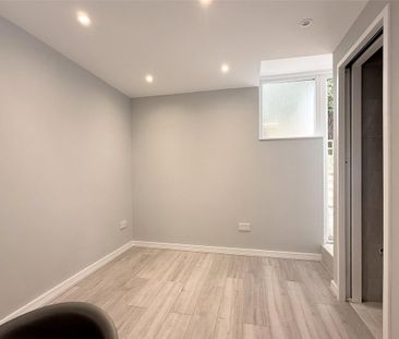 Maisonette to rent - Photo 1