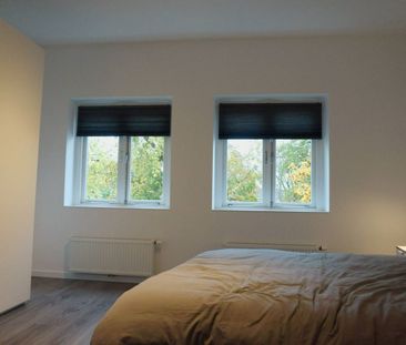 Biltstraat 97-C, Buiten Wittevrouwen, 3572AL, Utrecht - Foto 6