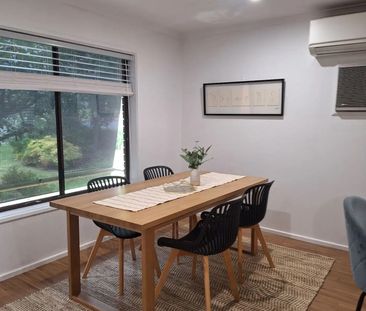 Fully Furnished Home In Convenient Location - Photo 3