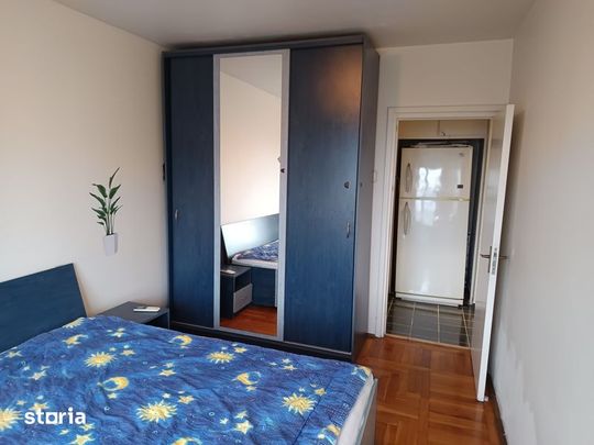 Apartament 2 camere - Fotografie 1