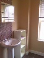 Superior Student Housing - Photo 5