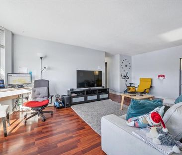 For Lease - 35 Green Valley Drive Unit# 1510, Kitchener, Ontario - Photo 1