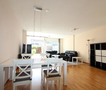 Kotter 82, 1186 WL, Amstelveen - Foto 6