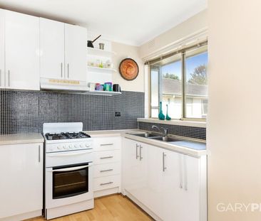 8/12 Brentwood Street, Bentleigh - Photo 5