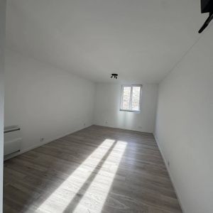 Studio de 25 m² au cœur de Montesson - Photo 2