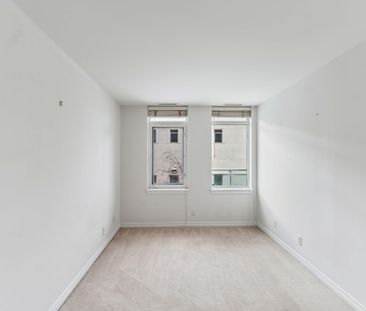 205 Bolton, Unit 222 - Photo 5