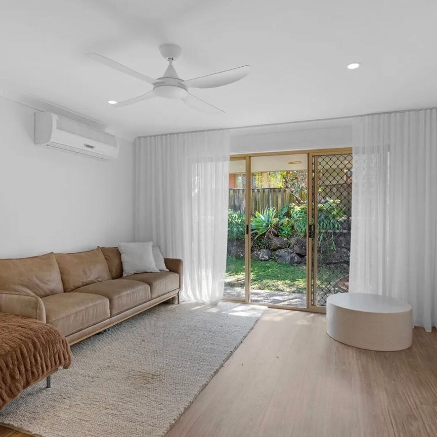 Reedy Creek - Photo 1