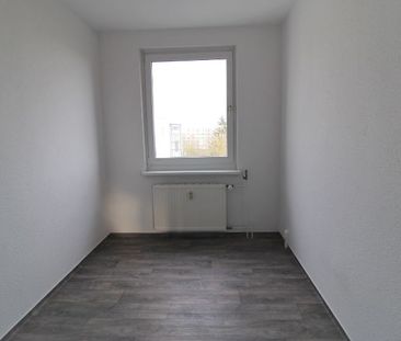 3 Zimmer im 4. Obergeschoss in Lankow - Photo 6