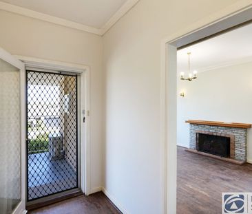 38 Camden Street, 6019, Wembley Downs Wa - Photo 2