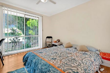 3 St Leger Place, Epping. - Photo 3