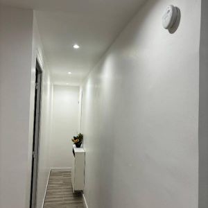 Chambre 12m² (réf 6936055) - Photo 3