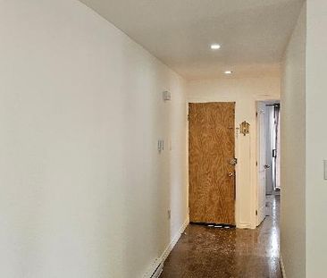 Appartement de 2 chambres et 1 salle de bain idéal pour 2 personnes - Photo 2