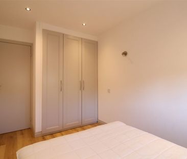 Brooklawn Wood, Stradbrook Road, Blackrock, Dublin - Photo 2