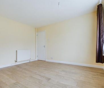 2 bedroom bungalow to rent - Photo 4