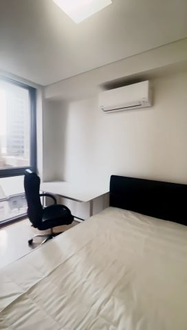 2 bed 2 bath - Photo 3