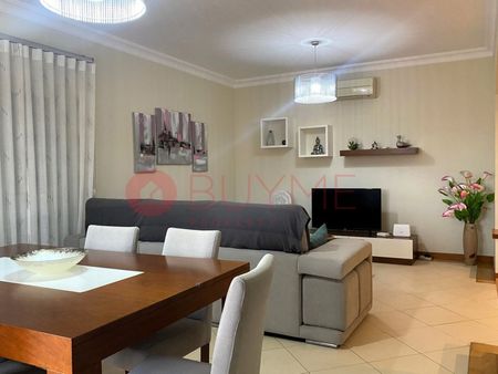 Apartamento T2 em Faro - Photo 2