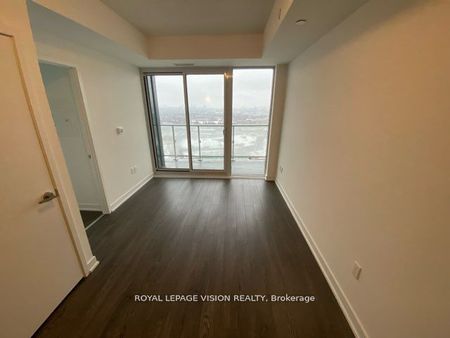 For Lease - 50 O'Neill Road Unit# 2207, Toronto, Ontario - Photo 2