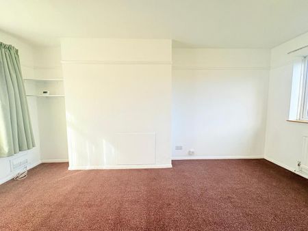 2 bedroom end of terrace house to rent - Photo 4