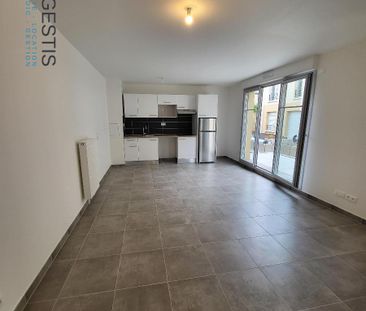 Location Appartement 3 pièces 67m² VOISENON 77950 - Photo 6