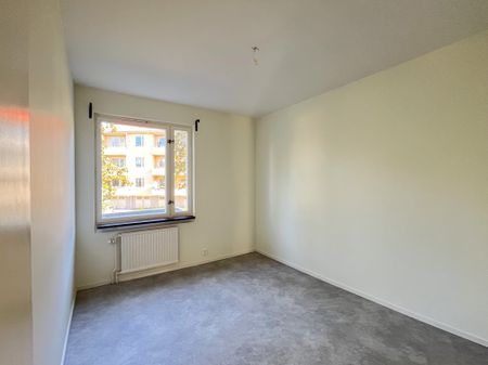 Drottninggatan, Kungsör - Foto 3