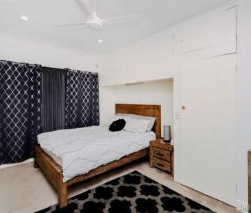 51 Alston Street, Thornbury, Melbourne - Photo 6