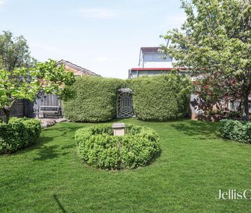 Two Bedroom Home in Pascoe Vale South - Photo 1