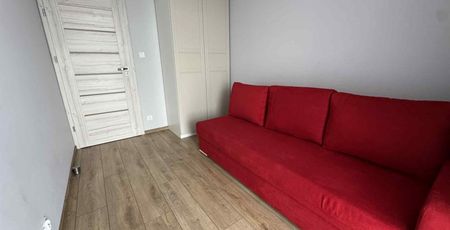 Białystok, Piaski Mieszkanie na wynajem - Photo 3